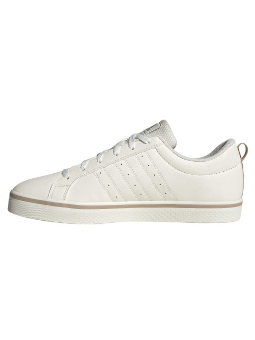 ADIDAS SPORTSWEAR Incaltaminte vs Pace 2.0