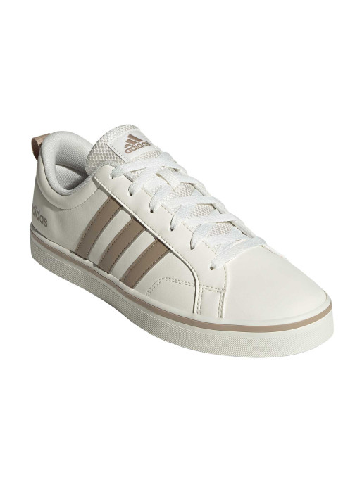 ADIDAS SPORTSWEAR Incaltaminte vs Pace 2.0