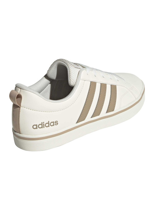 ADIDAS SPORTSWEAR Incaltaminte vs Pace 2.0