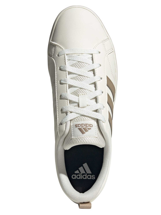 ADIDAS SPORTSWEAR Incaltaminte vs Pace 2.0