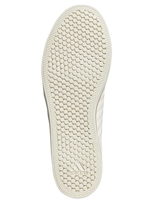 ADIDAS SPORTSWEAR Incaltaminte vs Pace 2.0