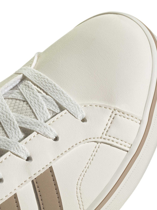 ADIDAS SPORTSWEAR Incaltaminte vs Pace 2.0