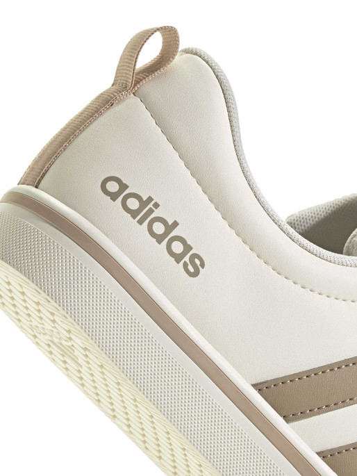 ADIDAS SPORTSWEAR Incaltaminte vs Pace 2.0