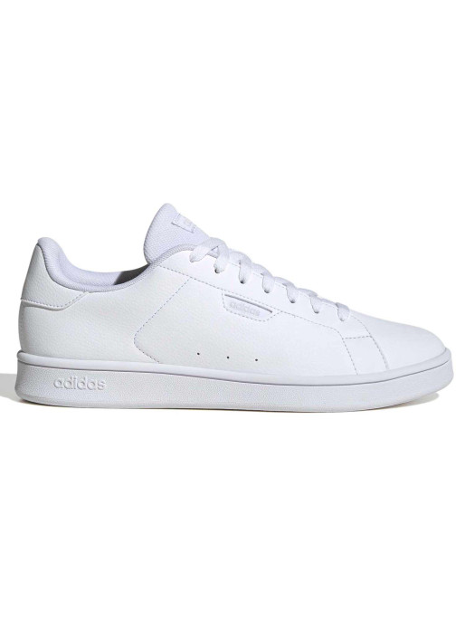 ADIDAS Обувки Court