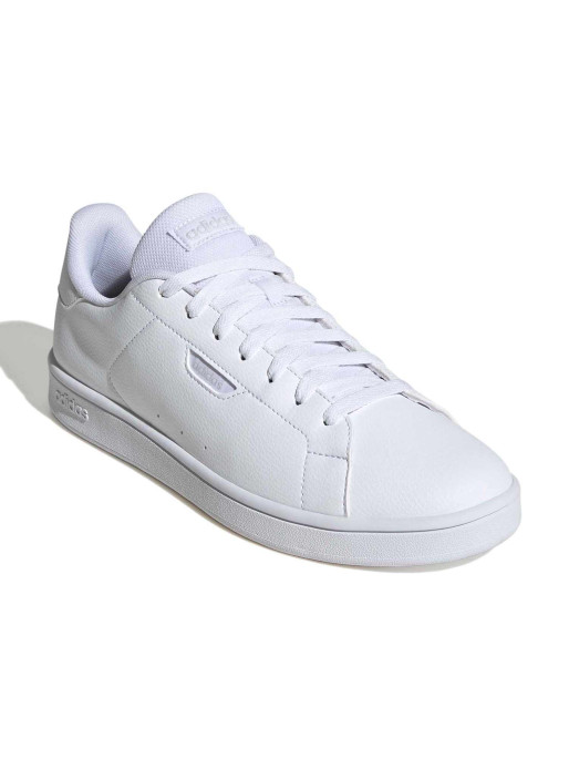 ADIDAS Обувки Court