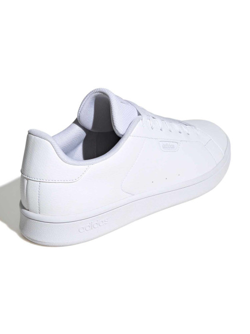 ADIDAS Обувки Court