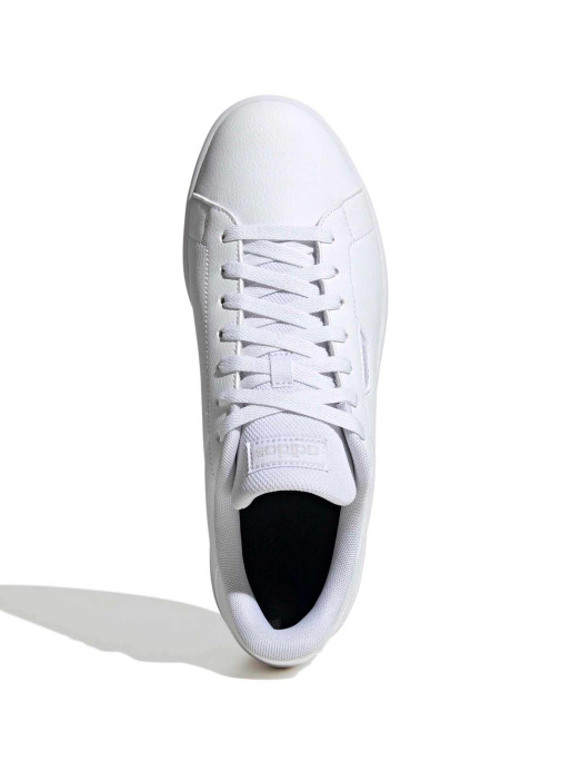 ADIDAS Обувки Court