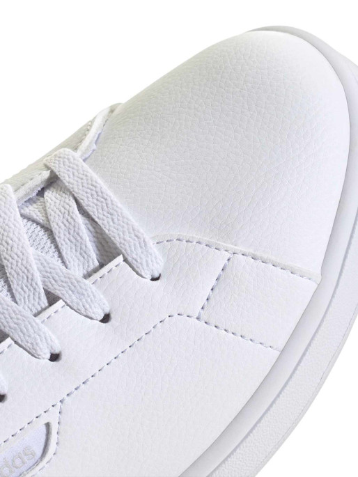 ADIDAS Обувки Court