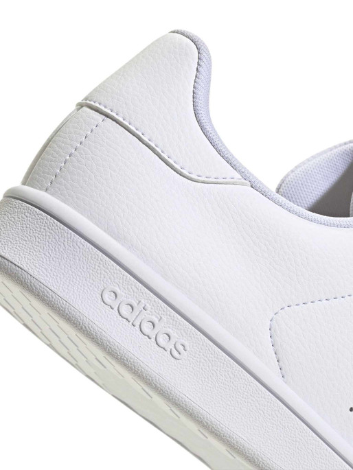 ADIDAS Обувки Court
