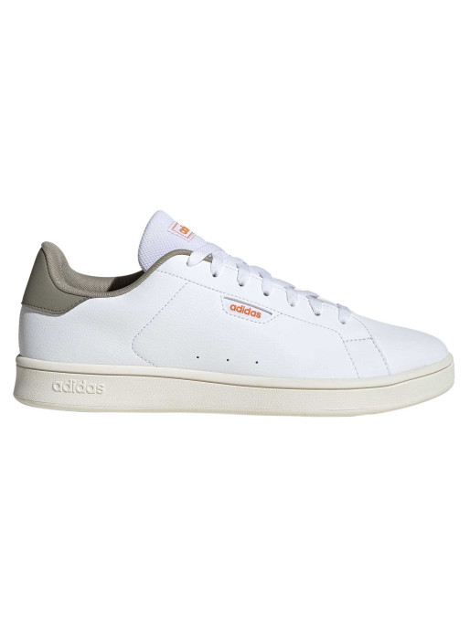 ADIDAS SPORTSWEAR Παπούτσια Court