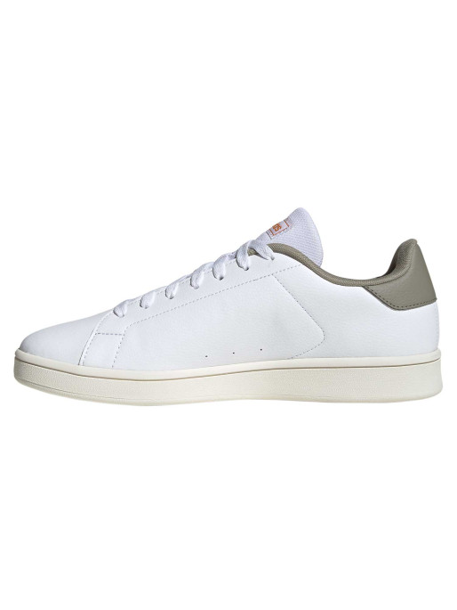 ADIDAS SPORTSWEAR Παπούτσια Court