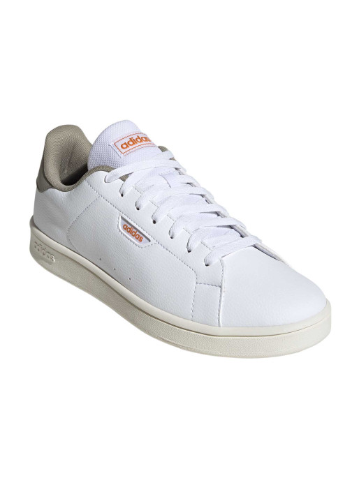 ADIDAS SPORTSWEAR Παπούτσια Court