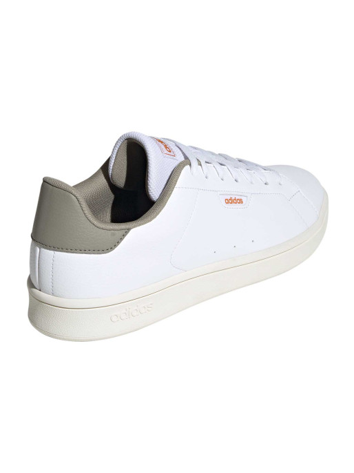ADIDAS SPORTSWEAR Παπούτσια Court