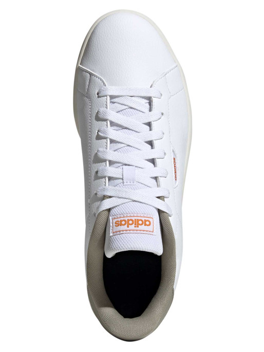 ADIDAS SPORTSWEAR Παπούτσια Court