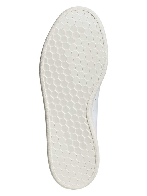ADIDAS SPORTSWEAR Παπούτσια Court