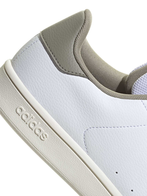 ADIDAS SPORTSWEAR Παπούτσια Court