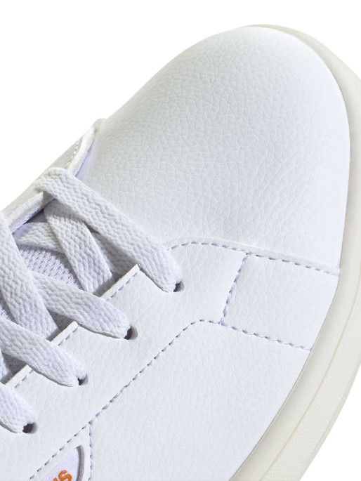 ADIDAS SPORTSWEAR Παπούτσια Court