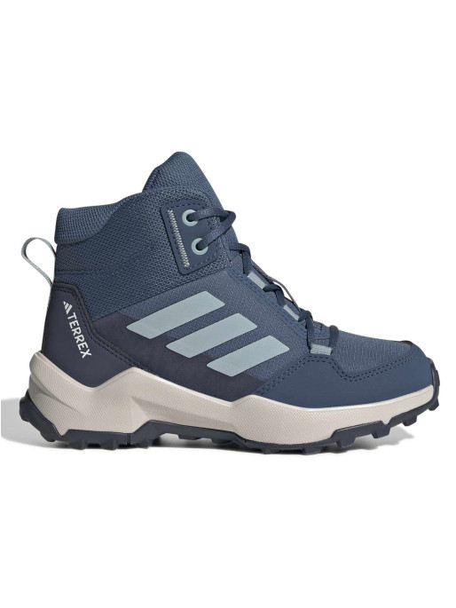 ADIDAS PERFORMANCE Incaltaminte Terrex Ax4r Mid Hiking