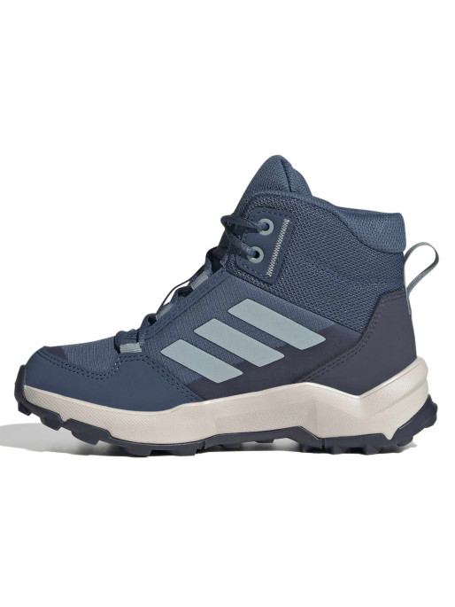 ADIDAS PERFORMANCE Incaltaminte Terrex Ax4r Mid Hiking