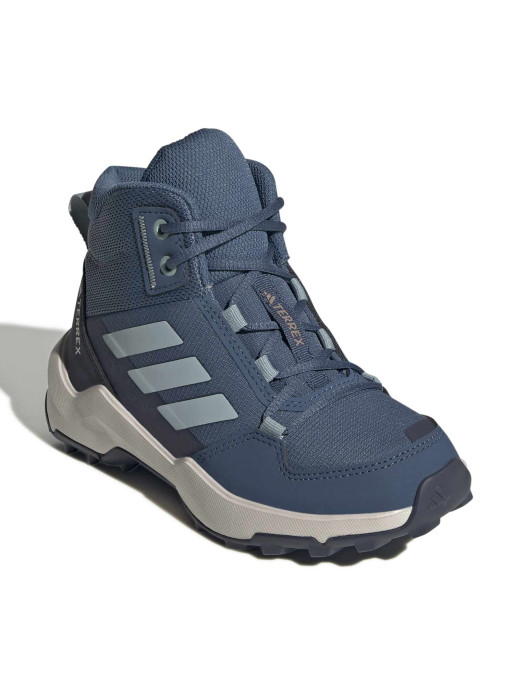 ADIDAS PERFORMANCE Incaltaminte Terrex Ax4r Mid Hiking