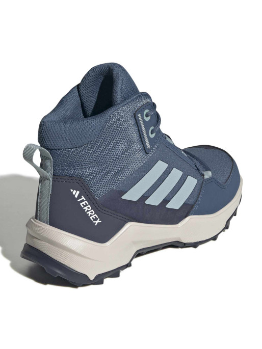ADIDAS PERFORMANCE Incaltaminte Terrex Ax4r Mid Hiking