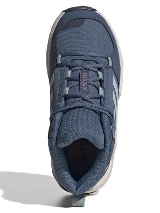 ADIDAS PERFORMANCE Incaltaminte Terrex Ax4r Mid Hiking