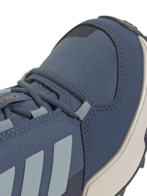 ADIDAS PERFORMANCE Incaltaminte Terrex Ax4r Mid Hiking