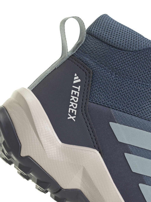 ADIDAS PERFORMANCE Incaltaminte Terrex Ax4r Mid Hiking