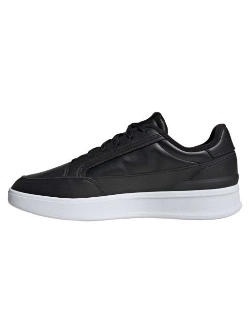 ADIDAS SPORTSWEAR Muške patike Aspyre Shoes