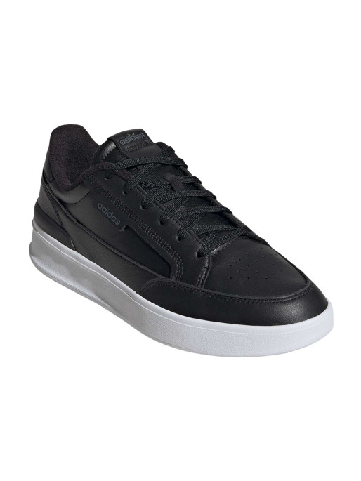 ADIDAS SPORTSWEAR Muške patike Aspyre Shoes