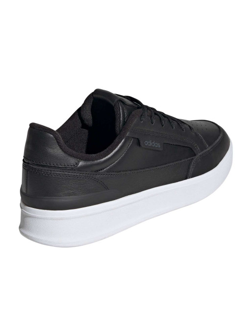ADIDAS SPORTSWEAR Muške patike Aspyre Shoes