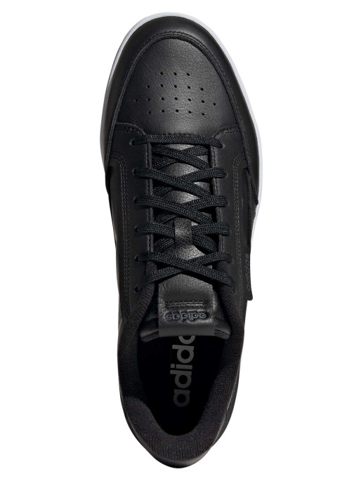 ADIDAS SPORTSWEAR Muške patike Aspyre Shoes