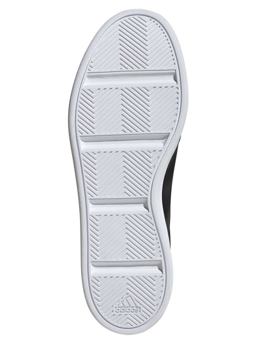 ADIDAS SPORTSWEAR Muške patike Aspyre Shoes