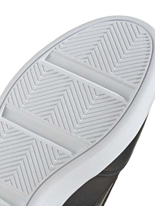 ADIDAS SPORTSWEAR Muške patike Aspyre Shoes