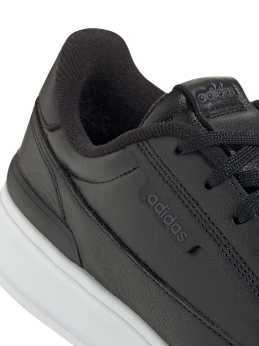ADIDAS SPORTSWEAR Muške patike Aspyre Shoes