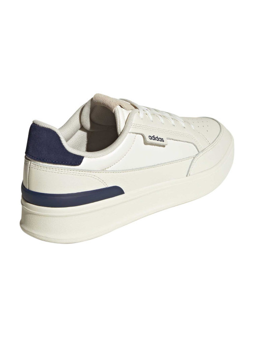 ADIDAS SPORTSWEAR Ženske patike Aspyre