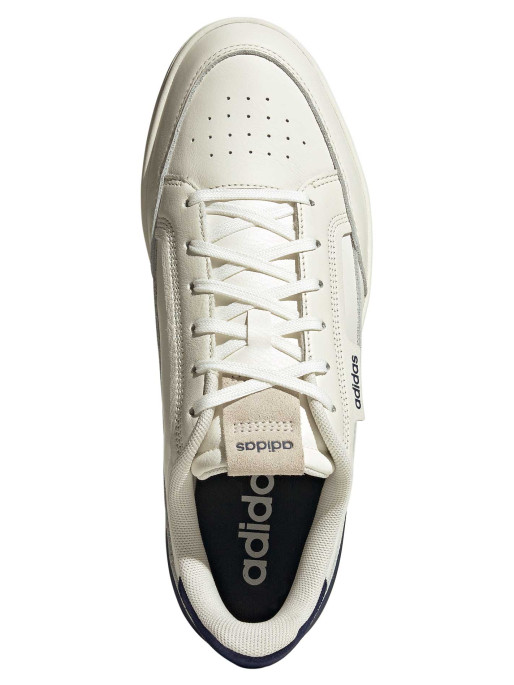 ADIDAS SPORTSWEAR Ženske patike Aspyre