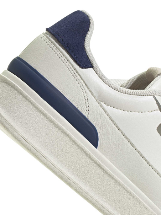 ADIDAS SPORTSWEAR Ženske patike Aspyre