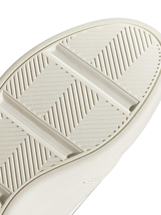 ADIDAS SPORTSWEAR Ženske patike Aspyre
