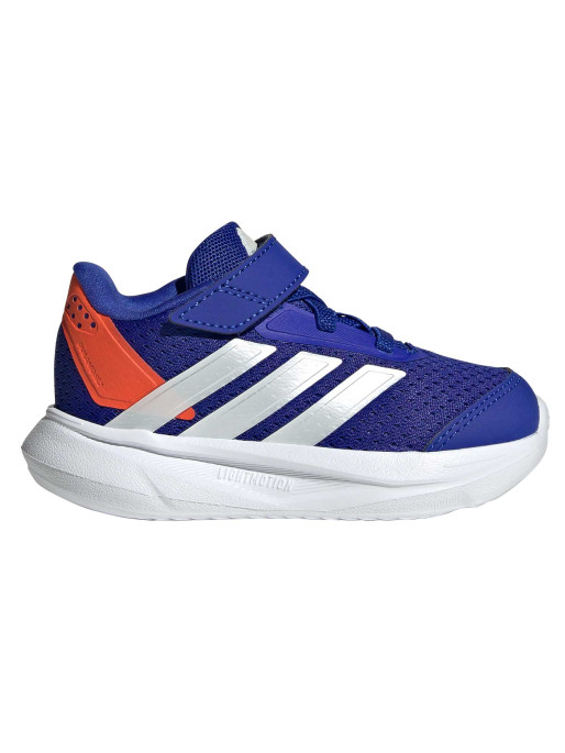 ADIDAS SPORTSWEAR Incaltaminte Duramo 2.0 Kids