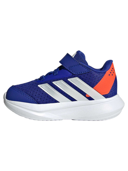 ADIDAS SPORTSWEAR Incaltaminte Duramo 2.0 Kids