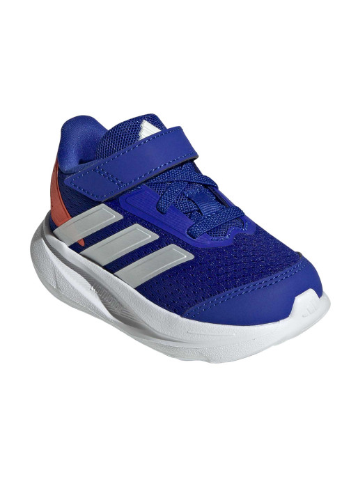 ADIDAS SPORTSWEAR Incaltaminte Duramo 2.0 Kids