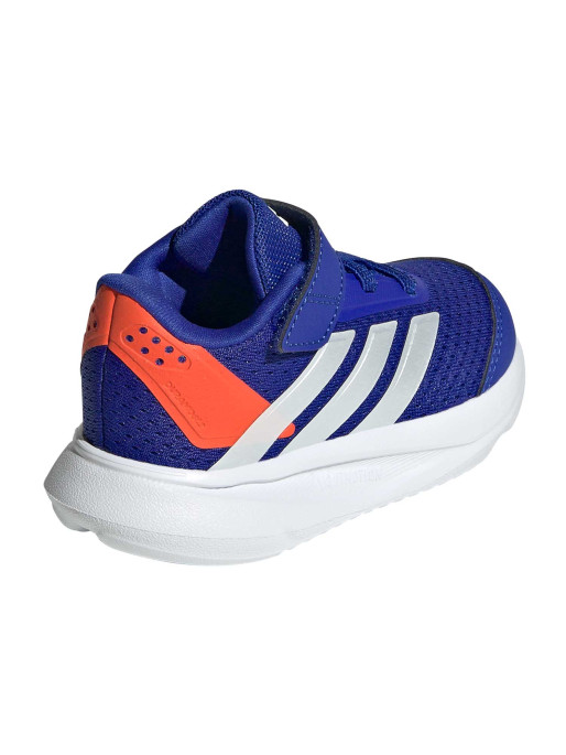 ADIDAS SPORTSWEAR Incaltaminte Duramo 2.0 Kids