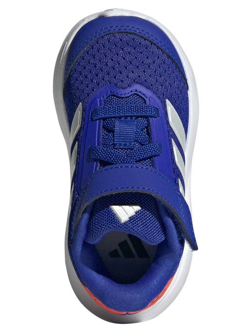 ADIDAS SPORTSWEAR Incaltaminte Duramo 2.0 Kids