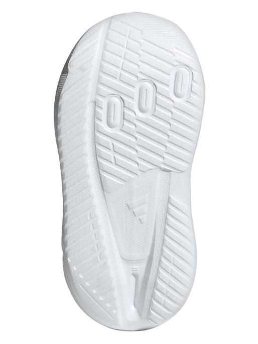 ADIDAS SPORTSWEAR Incaltaminte Duramo 2.0 Kids