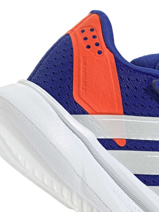 ADIDAS SPORTSWEAR Incaltaminte Duramo 2.0 Kids