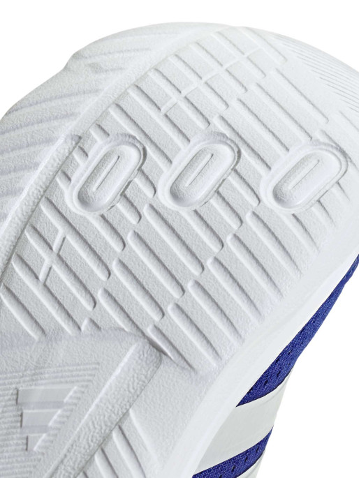 ADIDAS SPORTSWEAR Incaltaminte Duramo 2.0 Kids