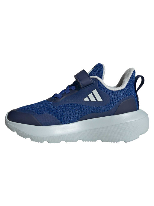 ADIDAS SPORTSWEAR Incaltaminte Fortarun 3 Kids
