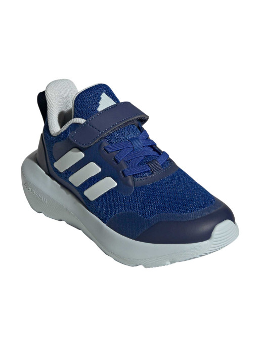 ADIDAS SPORTSWEAR Incaltaminte Fortarun 3 Kids