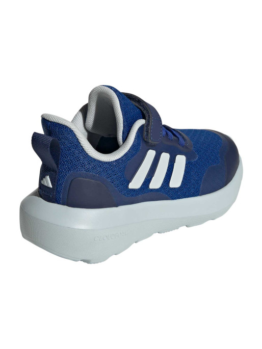 ADIDAS SPORTSWEAR Incaltaminte Fortarun 3 Kids
